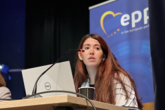 Εκδήλωση για την παραπληροφόρηση και τις ψευδείς ειδήσεις στη Θεσσαλονίκη