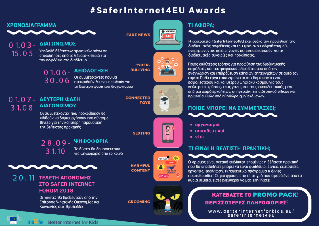 #SaferInternet4EU-Awards_1_pager-(1)