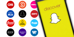 s3-news-tmp-77017-2015.02.03-mini-fa-l1-snapchat-tries-its-hand-at-media-business-with-the-launch-of-discover-da1--2x1--700