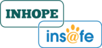 logo_inhope_insafe