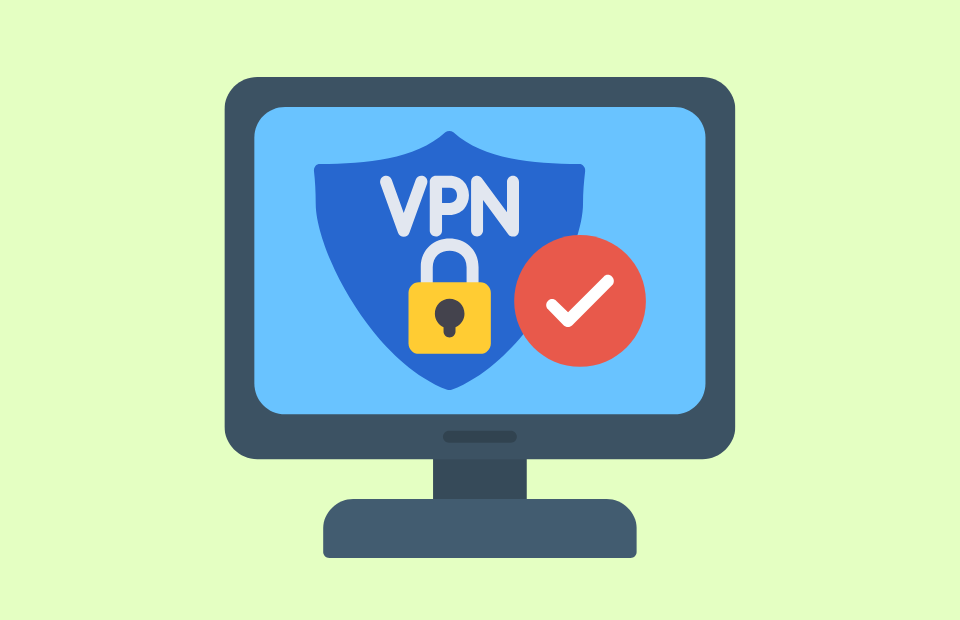 Απειλές από δημόσια δίκτυα Wi-Fi, VPN και ασφαλής απομακρυσμένη εργασία