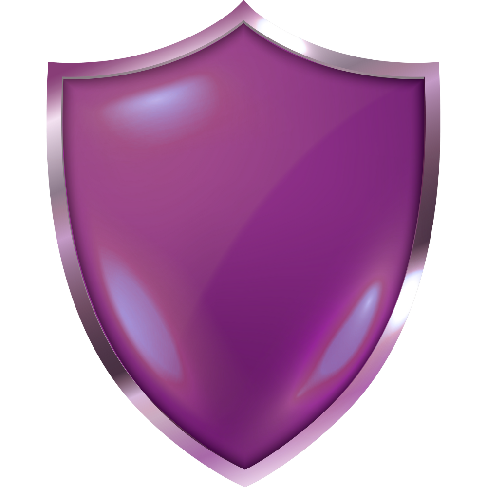 Πορτοκαλί κύβοι